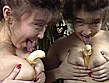 ロマンコレクション 超ハード版 卍乳（まんぢち） サンプル画像1