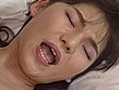 ロマンコレクション 超ハード版 卍乳（まんぢち） サンプル画像9