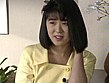 サルになる 出したら止まらないっっ！！