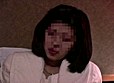 素人ナメ撮り 人妻 サンプル画像3