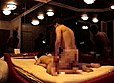 素人ナメ撮り 人妻 サンプル画像14