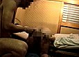 素人ナメ撮り 人妻 サンプル画像21