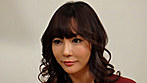 独占！人の妻ワイドスペシャル あなたの欲しい･･･いっぱい出して！ いやらしすぎるセックスレス美人妻 サンプル画像14