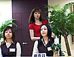 ザ・面接 2007 代々木忠 サンプル画像15