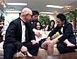 ザ・面接 2007 代々木忠 サンプル画像21