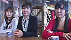 ようこそ催淫（アブナイ）世界へ Best Selection 5 絶叫と絶頂の4時間 この快感を一度知ってしまったら･･･ サンプル画像21