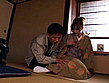 和服妻 裾の奥で濡れ滴る淫ら汁 10人 280分 豪華版 もうダメ･･･入れてください サンプル画像17