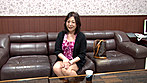 熟れた人妻 そんなに広げて見ないでください！ - Image 14