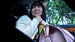 街で出会った清楚妻を車に連れ込みくどき落としてラブホでヌキまくり！ 今日、初めて会ったばかりなのにそんなに広げて見ないで！ サンプル画像19