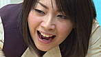 ザ・面接 2011 代々木忠 サンプル画像4