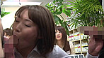 ザ・面接 2011 代々木忠 サンプル画像11