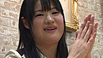 ザ・面接 2011 代々木忠 サンプル画像15