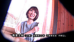 卑猥ドッキリ人妻（秘）報告 BEST SPECIAL 10人5時間 ダマされて濡れまくる熟女マ○コはイキっぱなし！ サンプル画像13