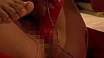 目かくし淫乱 高貴な妻の好奇心 サンプル画像15