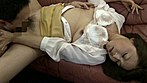 ザ・面接 2012 代々木忠 サンプル画像12