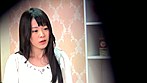 アロママッサージでマン穴ギリギリを揉まれはみ出たビラビラから恥汁がしたたり落ち口では嫌がるが体をくねらせて悶える素人妻たち サンプル画像20