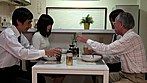 近親相姦 ●される妻 欲情する息子 一線を越えた禁断の肉体関係 5時間 サンプル画像15