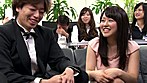 ザ・面接 VOL.151 女性飢広場はじゅるじゅる祭り サンプル画像15