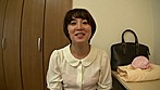 初脱ぎ熟女 秘められた欲情が今･･･ サンプル画像20