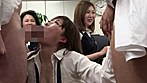 ザ・面接 2014 代々木忠 - Image 12