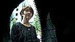 人妻路上ガチナンパ 3 恵比寿 目白 サンプル画像21