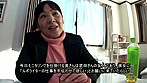 主婦仲間の上品でマジメな人妻にエロ仕掛けガチモニタリング VOL.3 素人奥様も可愛い巨乳若妻もダマされてイキまくり！ サンプル画像13