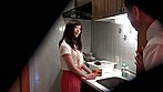 旦那に内緒で体を貪られ声も出せず身悶える人妻たち 12人5時間豪華版 サンプル画像4