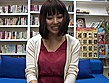 初めてAVに出ようとする素人女性を面接で無理やり･･･50人5時間 サンプル画像1