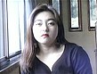 素人発情地帯 淫界から来た女 井上真梨子 サンプル画像1