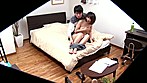 主婦仲間の上品でマジメな人妻にエロ仕掛けガチモニタリング Vol.5 「誰か来ちゃうからヤメて！」と言いながらも感じまくる素人奥さん サンプル画像10
