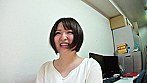 素人の人妻熟女を個室に連れ込んでヌキまくり！ サンプル画像12