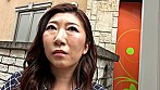 初脱ぎ人妻の恥じらい 熟女の欲情 VOL.3 「2年ぶり、これが欲しかったの～！」 サンプル画像16