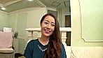 上品で美しい四十路成熟妻をエロ仕掛けガチモニタリング Vol.6 股間の疼きに我慢できず肉棒で乱れまくる妻たち サンプル画像19