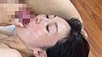 四十しごろのアナル妻 五十ござ破りのアナル熟女 2穴同時挿入で狂いまくり！ サンプル画像16