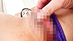 清楚に見える素人人妻にビンビンのチ○ポを見せつけたら･･･ エロモニタリング10人4時間SPECIAL サンプル画像12