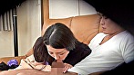 清楚に見える素人人妻にビンビンのチ○ポを見せつけたら･･･ エロモニタリング10人4時間SPECIAL サンプル画像15
