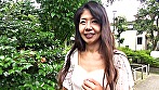 人妻の恥じらい 熟女の欲情 VOL.5 熟れたオマ○コを視姦された清楚妻は･･･ サンプル画像1