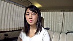 人妻路上ガチナンパ 7 巣鴨 大塚 乃木坂 巨根にムシャブリつく清楚妻たち サンプル画像1