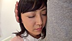 初脱ぎ人妻の恥じらい 熟女の欲情 VOL.6 本当は寂しかったの こんなに感じるとは思わなかった･･･ サンプル画像19