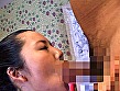 素人OLを休み時間に呼び出して毛深いマ○コにブチ込め！18人4時間23分 - Image 15
