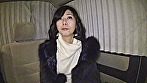 人妻路上ガチナンパ 8 銀座 池袋 恵比寿 けやき坂 清純妻のパンツを無理やり脱がして･･･ サンプル画像1