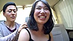 人妻路上ガチナンパ 8 銀座 池袋 恵比寿 けやき坂 清純妻のパンツを無理やり脱がして･･･ サンプル画像10