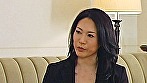 人妻 接吻 抱擁 夫以外の男に抱かれ、泣き乱れ狂う妻たち 33人5時間 - Image 5