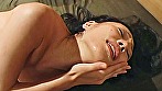 人妻 接吻 抱擁 夫以外の男に抱かれ、泣き乱れ狂う妻たち 33人5時間 - Image 17
