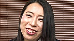 ザ・面接 VOL.158 覚悟して来ました 主婦 婚約を破棄されて 飲食店店員 彼氏と別れたので 事務員 泣きマンもあるで～ サンプル画像13