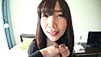 人妻アナルSEX イヤラしいお尻の穴でヌキまくり！10人4時間 サンプル画像5