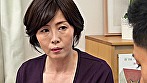 人妻アナルSEX イヤラしいお尻の穴でヌキまくり！10人4時間 サンプル画像11