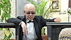 ザ・面接 BEST いい女色っぽい人妻 厳選20人4時間 - Image 12