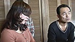 ようこそ催淫（アブナイ）世界へ12人5時間 欲情の限界を超えた女の本性 - Image 17