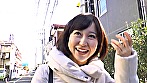 おはズボッ！ 55人5時間半SPECIAL パンツずらして即ブチ込め！ - Image 1